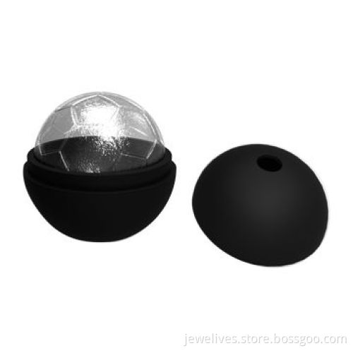 Silicone ice ball maker, manufacturer from Shenzhen